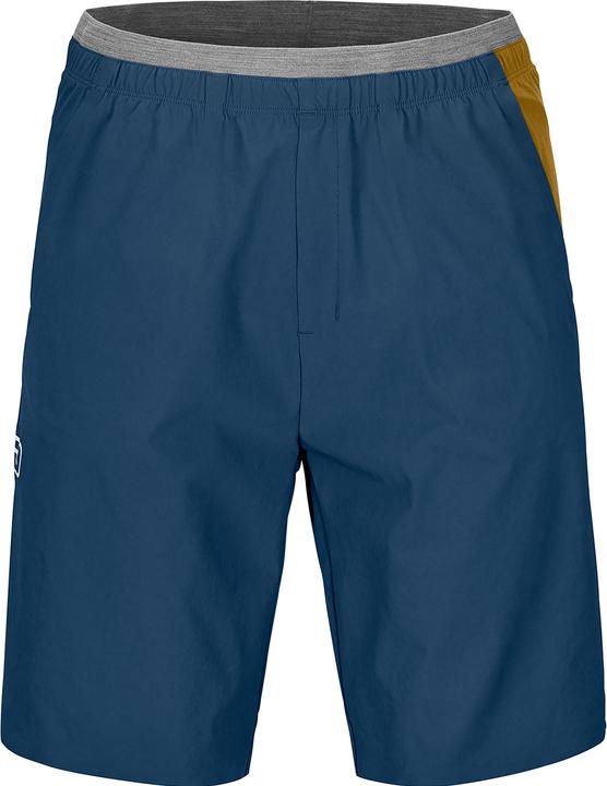 Produktbild Ortovox Piz Selva Shorts (S)
