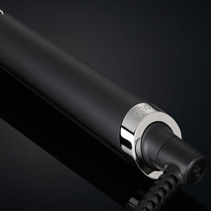 Produktbild ghd Rizador Curve Thin Wand Hydra
