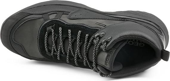 Produktbild Geox Terrestre (45)