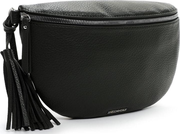Actual product image Emily und Noah E&N Belli