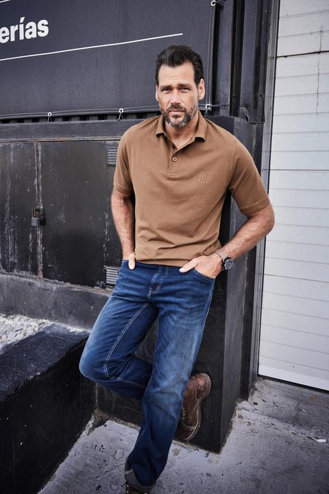 Actual product image JP1880 Belly Fit Jeans (29)