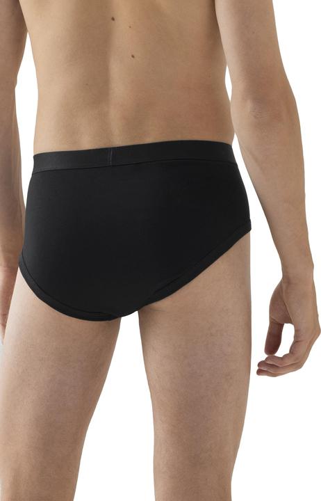 Produktbild Mey Casual Cotton Slip / Unterhose (M, Einzelpack)