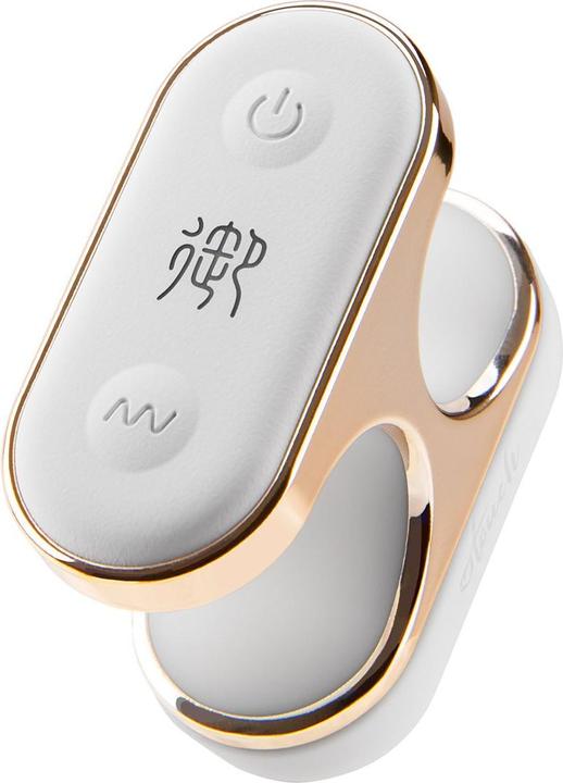 Actual product image Otouch Yu Vibrator