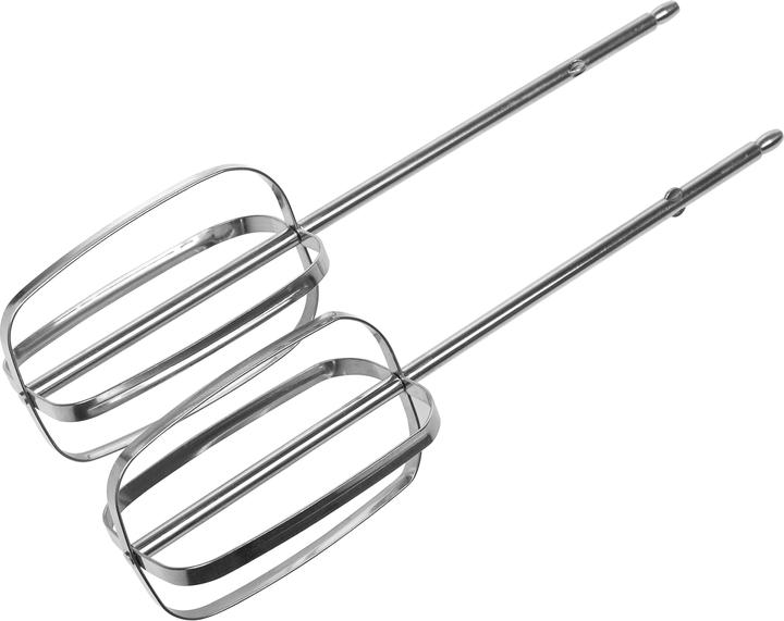 Immagine prodotto Tristar Miscelatore a mano (300 W)