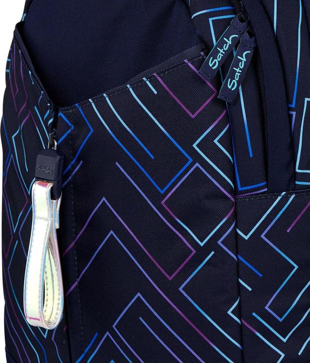 Image du produit Satch Match (30 l)