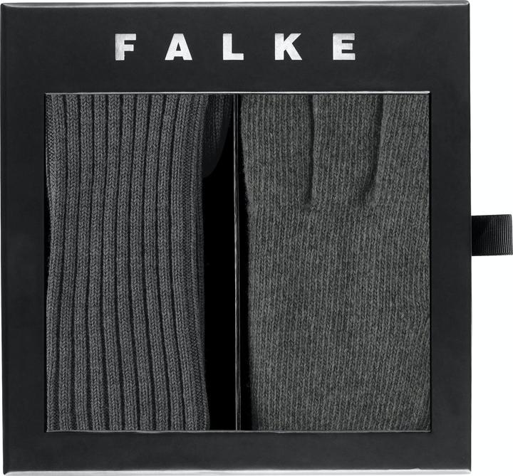 Actual product image Falke Gift Set SO (39 - 42)