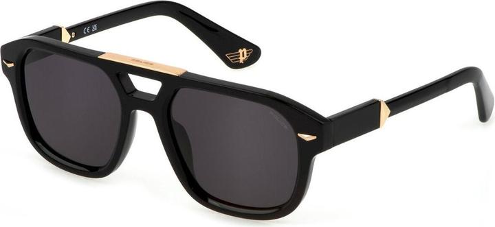 Produktbild Police Spll 19