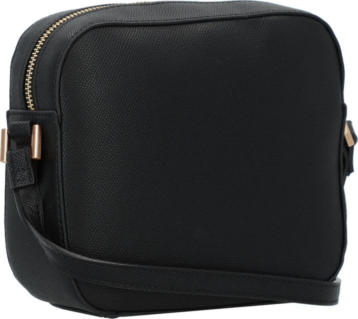 Image du produit U.S. Polo Jones Umhängetasche 20 cm