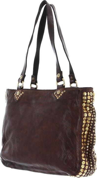 Immagine prodotto Campomaggi Shopping Bag