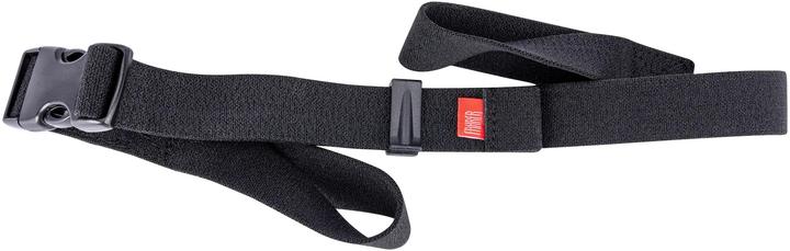 Produktbild Fahrer Maxi Strap