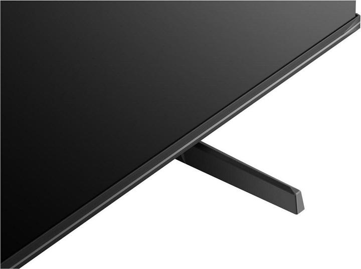 Produktbild Hisense TV 85E77Q (85", QLED, 4K, 2025)