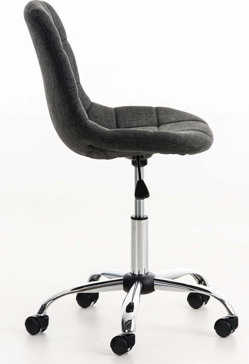 Actual product image CLP Emil