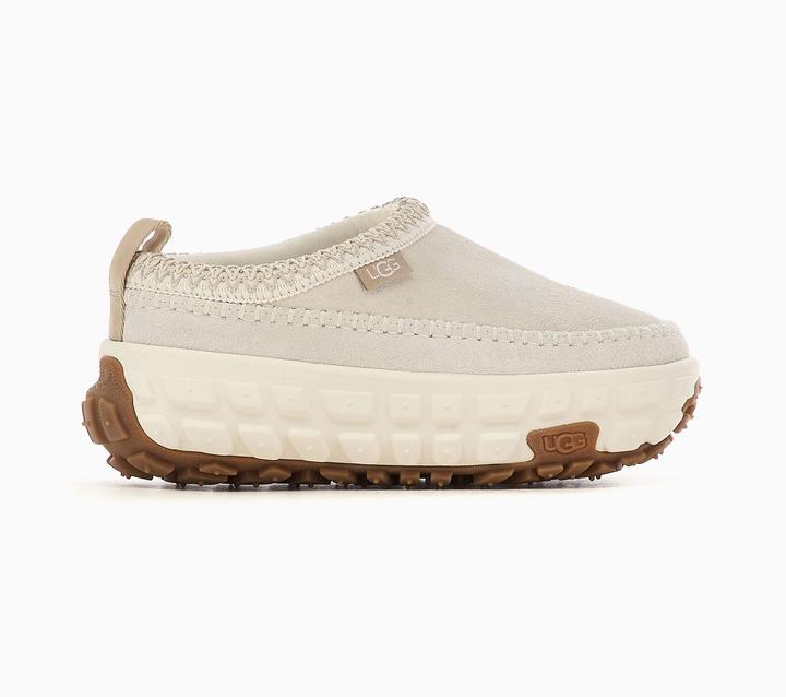 Produktbild Ugg Venture Daze (40)