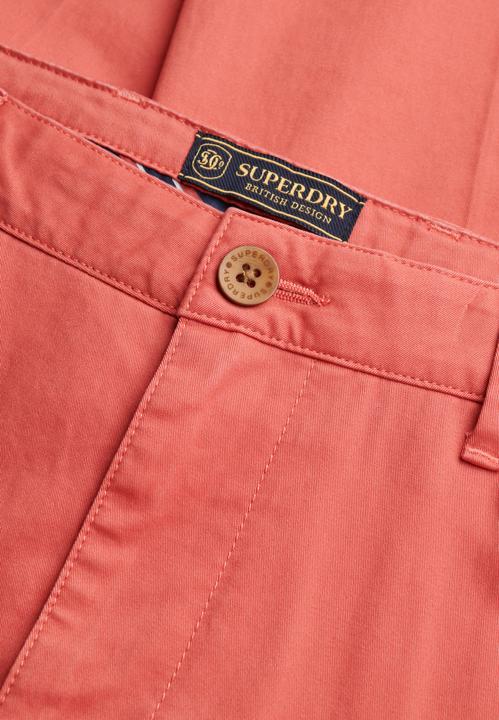 Produktbild Superdry Premium Regular (32, 36)