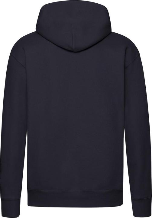 Immagine prodotto Fruit of the Loom Felpa con Cappuccio Regolare Uomo (XXL)