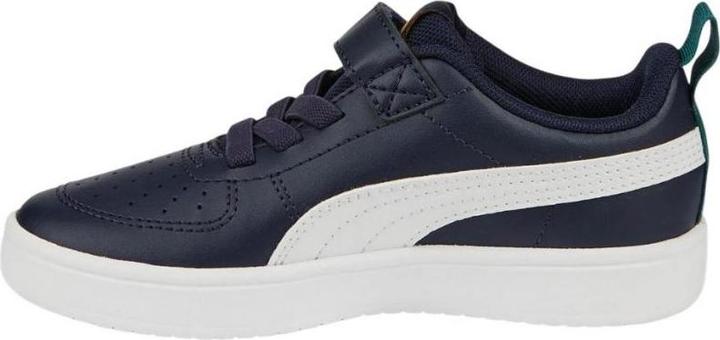 Produktbild Puma Rickie AC PS (38)