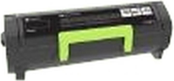 Produktbild Lexmark B240HA0 (BK)