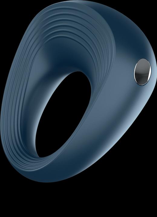 Actual product image Satisfyer Power ring (2.50 cm)