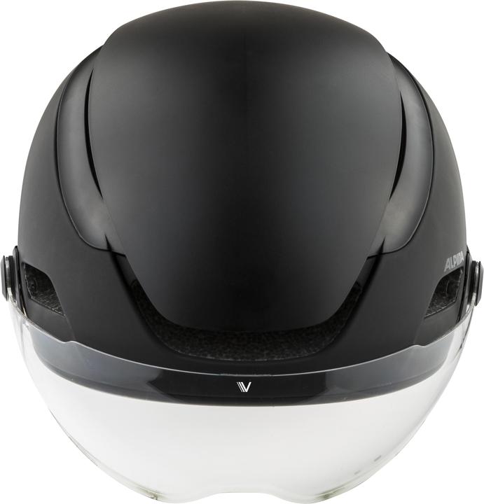 Image du produit ALPINA SPORTS Altona V (52 - 57 cm)