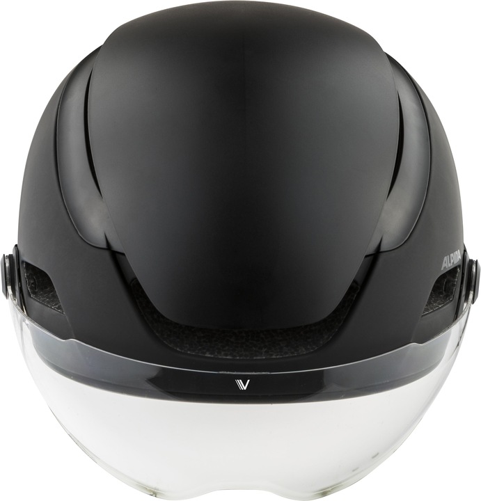 Produktbild ALPINA SPORTS Altona (52 - 57 cm)