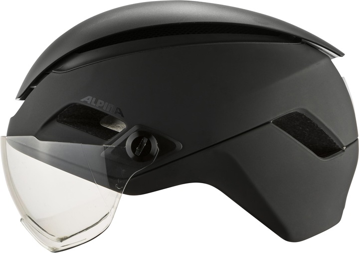 Produktbild ALPINA SPORTS Altona (52 - 57 cm)