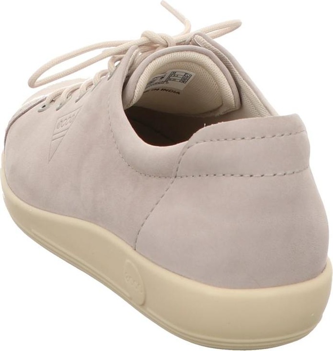 Image du produit Ecco Soft 2.0 - 32743 (37)