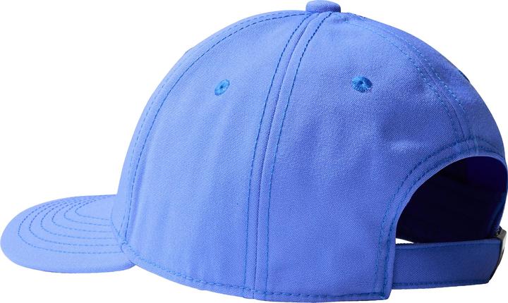 Immagine prodotto North Face Cappello da bambino Classic Recycled 66