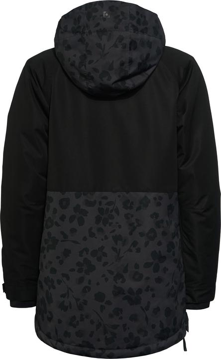 Immagine prodotto Horsefeathers Fiora (XS)