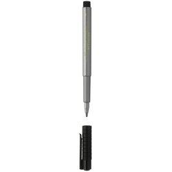 Produktbild Faber-Castell Pitt Artist Pen Metallic (1x)