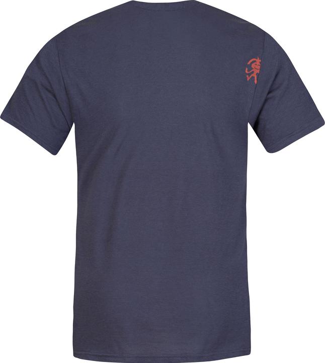 Produktbild Rafiki Zone (S)