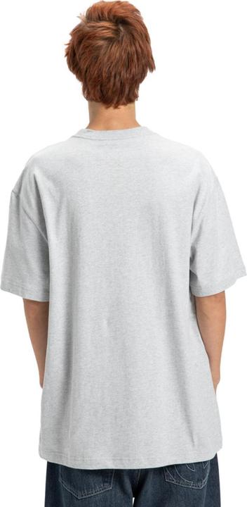 Produktbild DC Shoes Substitute (L)