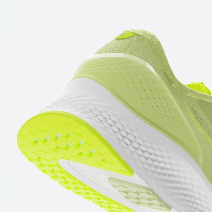 Actual product image Kiprun KS500 2 (47)