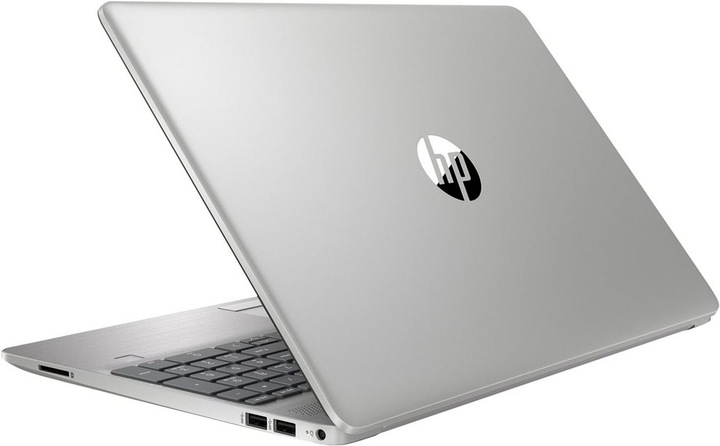 Image du produit HP 255 G8 (15.60", AMD Ryzen 3 5300U, 8 Go, 512 Go, CH)
