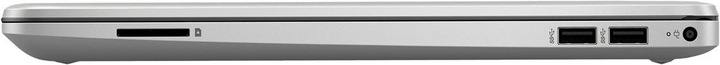 Image du produit HP 255 G8 (15.60", AMD Ryzen 3 5300U, 8 Go, 512 Go, CH)