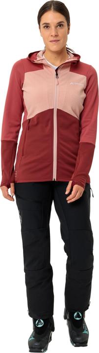 Produktbild Vaude Monviso (XS)