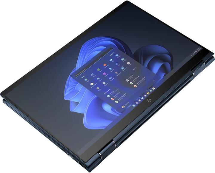 Produktbild HP Elite Dragonfly G2 (13.30", 1000 GB, 16 GB, CH, Intel Core i7-1165G7)