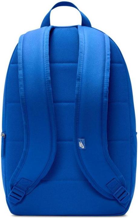 Image du produit Nike Plecak Heritage Backpack DC4244-480 (27 l)