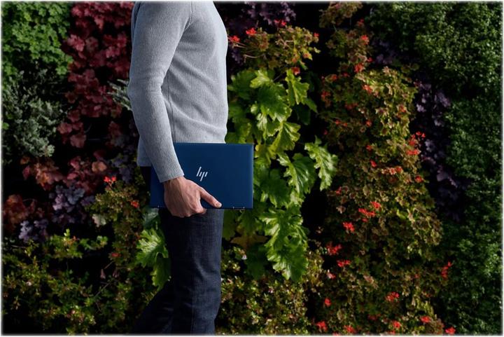 Produktbild HP Elite Dragonfly G2 (13.30", 1000 GB, 16 GB, CH, Intel Core i7-1165G7)