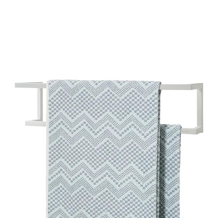 Actual product image Sealskin Carré
