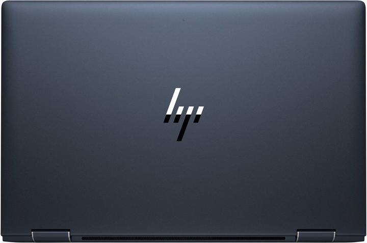 Produktbild HP Elite Dragonfly G2 (13.30", 1000 GB, 16 GB, CH, Intel Core i7-1165G7)