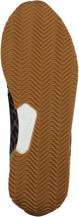 Produktbild Tamaris Sneaker (41)