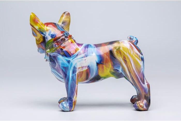 Produktbild Kare Design Frenchie