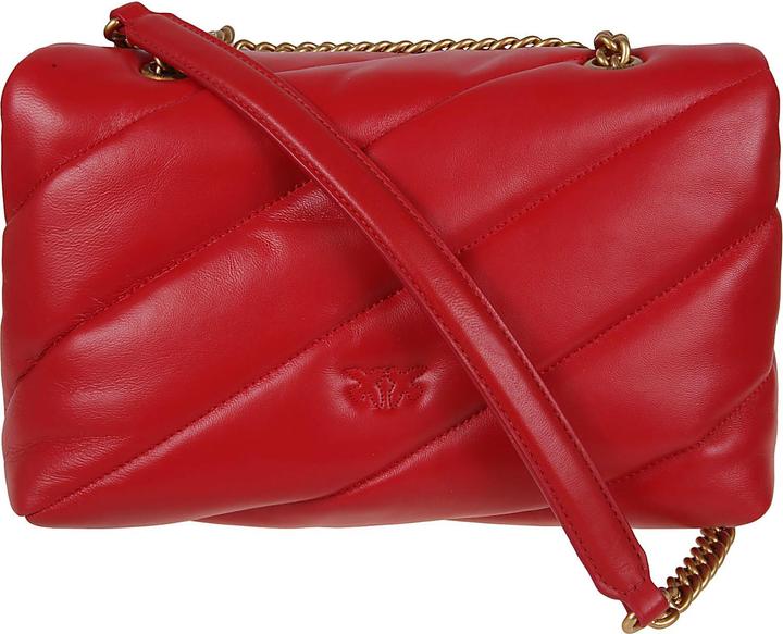 Produktbild Pinko 100038.A0F2