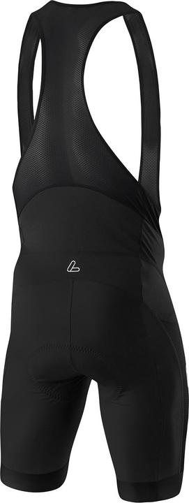 Produktbild Löffler Bike Bibshorts Winner III (S)