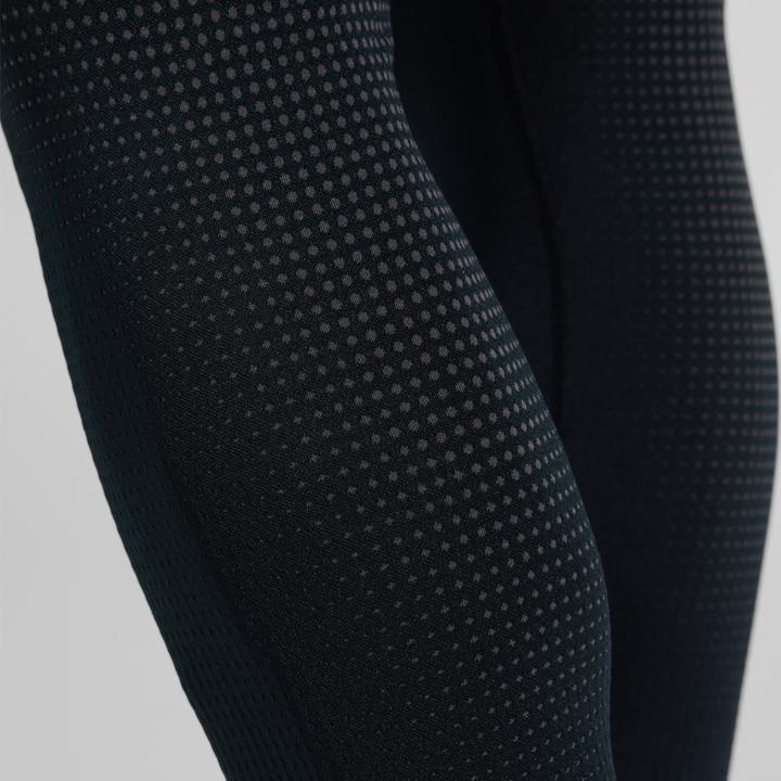 Produktbild Odlo Performance Warm (L)