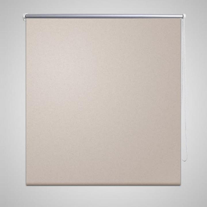 Actual product image VidaXL Aulikki (120 x 230 cm)