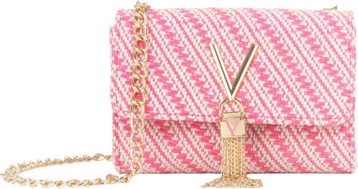 Immagine prodotto Valentino Divina Summer Flap Bag