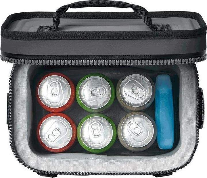 Actual product image Yeti ® Ice Sheet Small ice pack