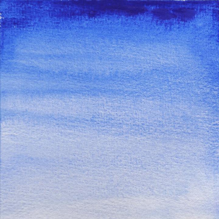 Actual product image BlockX Watercolour paint (15 ml)