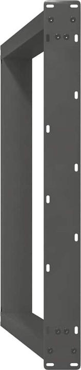 Image du produit vidaXL Esstischbein